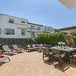 Casa El Olivo By Finest *