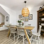 Casa El Olivo By Finest