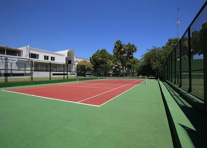 Casa El Olivo By Finest *