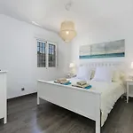 Casa El Olivo By Finest Marbella