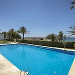 Ferienhaus Casa El Olivo By Finest *