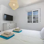 Ferienhaus Casa El Olivo By Finest Marbella