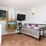 Casa El Olivo By Finest *
