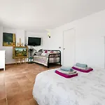 Casa El Olivo By Finest *
