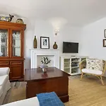 Casa El Olivo By Finest *