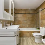 Ferienhaus Casa El Olivo By Finest
