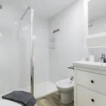 Nyaraló Casa El Olivo By Finest Marbella