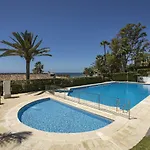 Casa El Olivo By Finest Ferienhaus