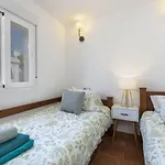 Nyaraló Casa El Olivo By Finest *