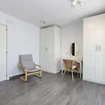 Casa El Olivo By Finest Ferienhaus *