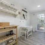 Casa El Olivo By Finest Marbella