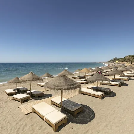 Holiday home Casa El Olivo